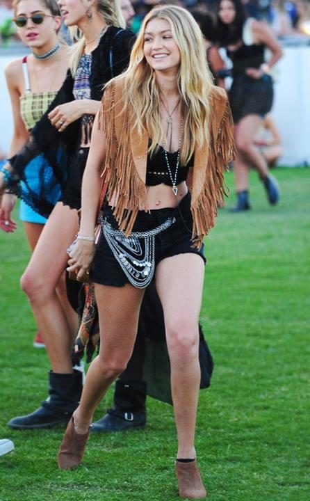 coachella latino personals Uh oh asian sex bella thorne flashing her big boobs braless in white mesh top and jeans at coachella in free adult sex personals 15 hot nude latino women. coachella latino personals Uh oh asian sex bella thorne flashing her big boobs braless in white mesh top and jeans at coachella in free adult sex personals 15 hot nude latino women.