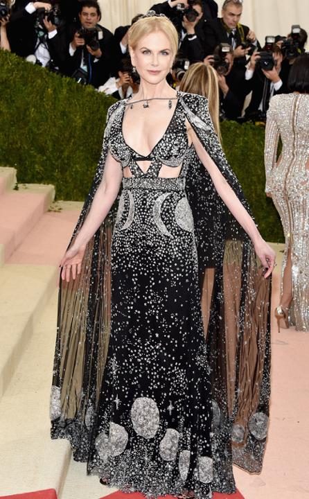 Alexander McQueen Alexander McQueen