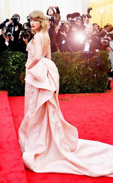 Taylor Swift Taylor Swift