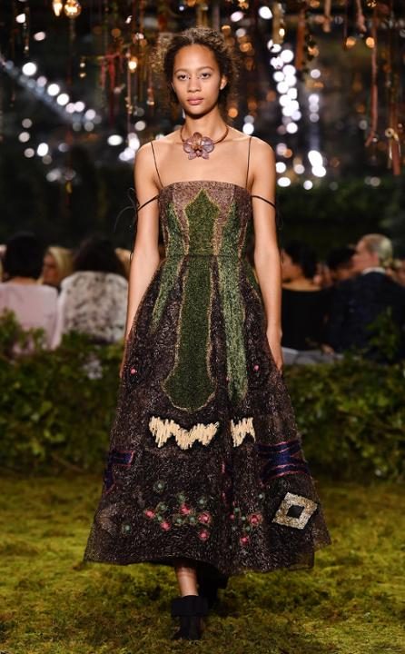 Christian Dior Christian Dior