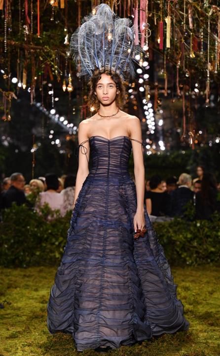 Christian Dior Christian Dior