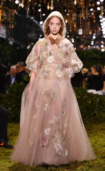 Christian Dior Christian Dior