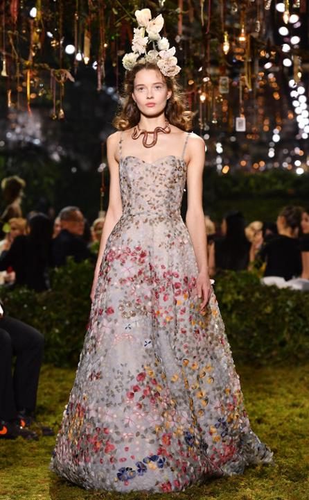 Christian Dior Christian Dior