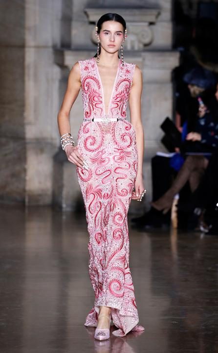 Georges Hobeika Georges Hobeika
