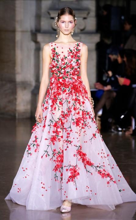 Georges Hobeika Georges Hobeika