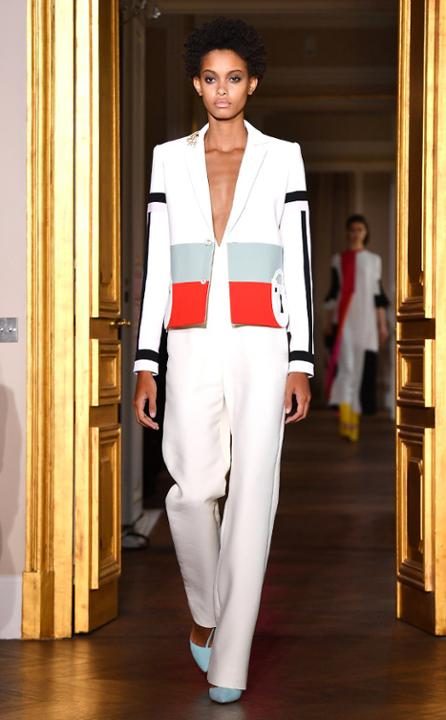 Schiaparelli Schiaparelli