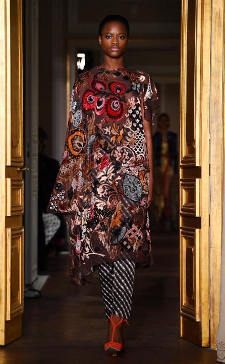 Schiaparelli Schiaparelli