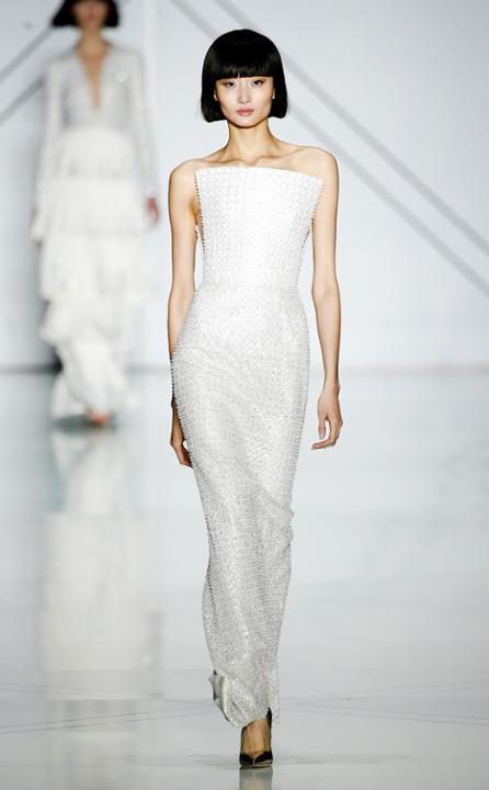 Ralph & Russo Ralph & Russo