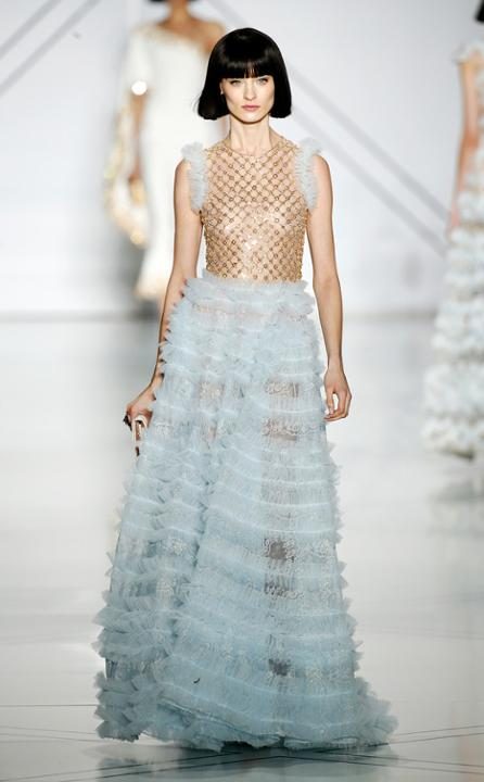 Ralph & Russo Ralph & Russo
