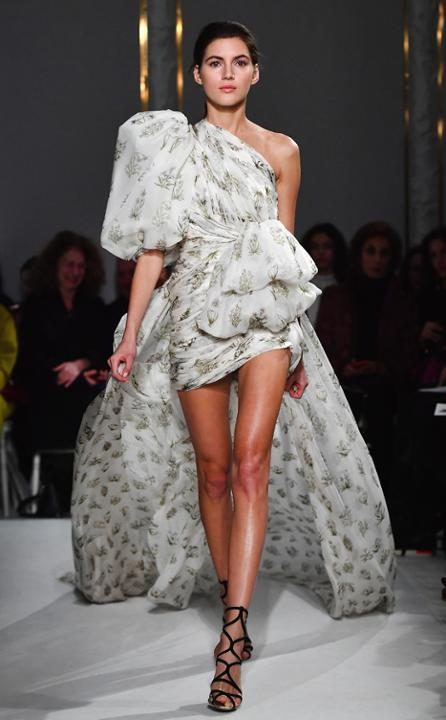 Giambattista Valli Giambattista Valli