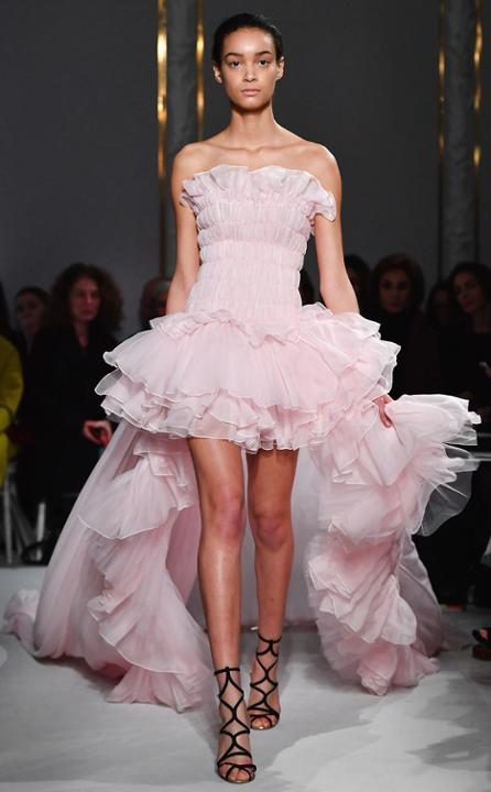Giambattista Valli Giambattista Valli
