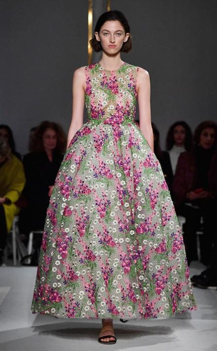 Giambattista Valli Giambattista Valli