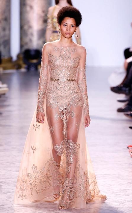 Elie Saab Elie Saab