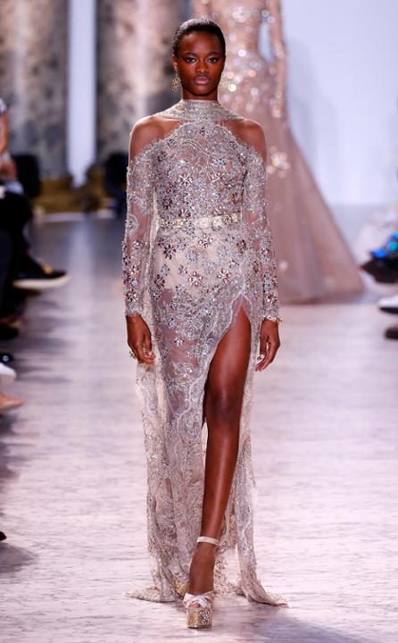 Elie Saab Elie Saab