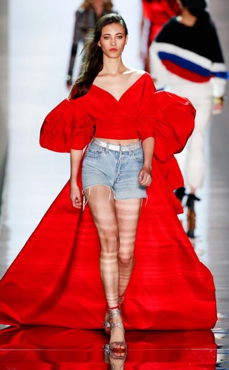 Alexandre Vauthier Alexandre Vauthier