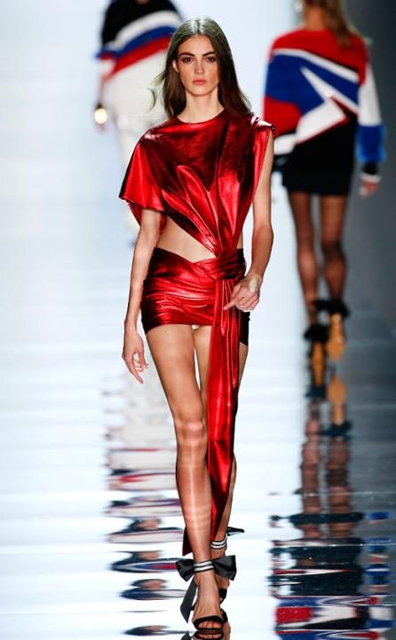 Alexandre Vauthier Alexandre Vauthier