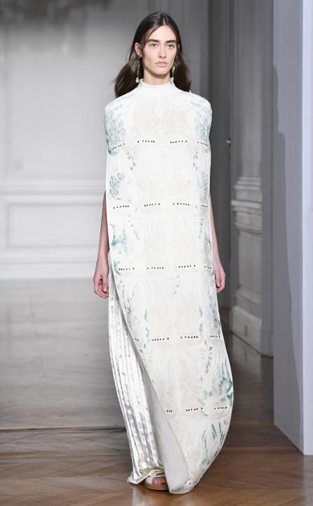 Valentino Valentino