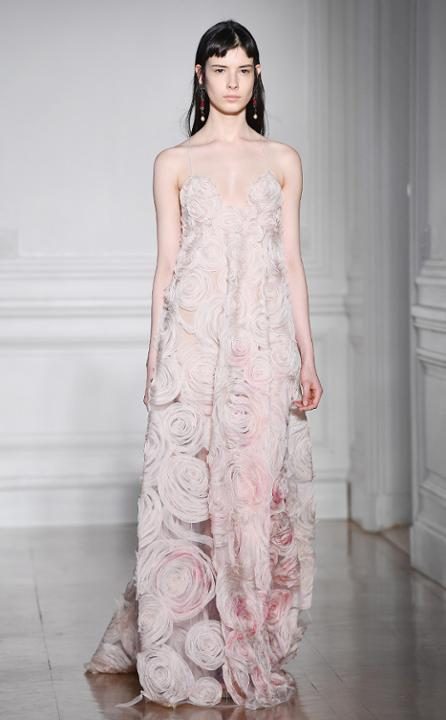 Valentino Valentino