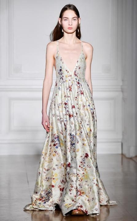 Valentino Valentino