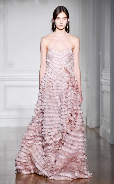 Valentino Valentino