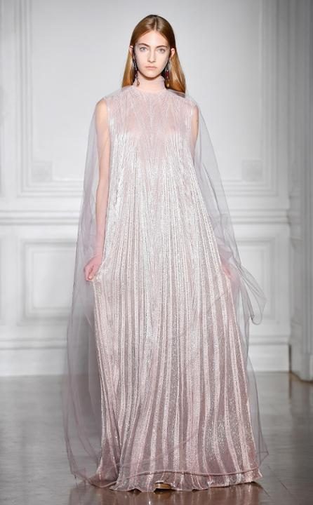 Valentino Valentino