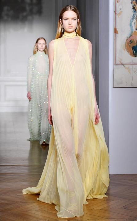 Valentino Valentino
