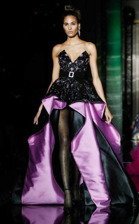 Zuhair Murad Zuhair Murad