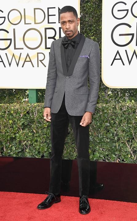 Lakeith Stanfield Lakeith Stanfield