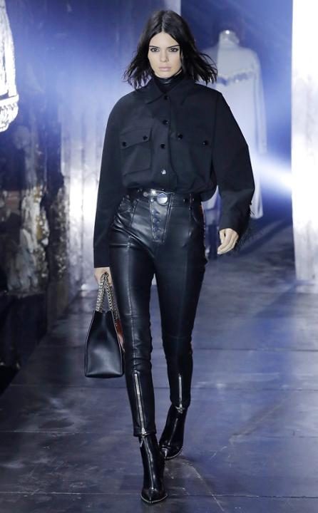 2017 - Alexander Wang 2017 - Alexander Wang