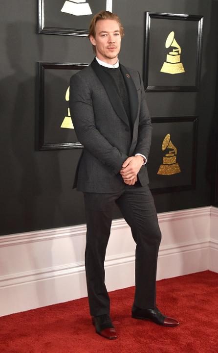 Diplo Diplo
