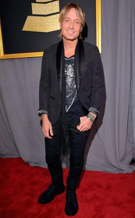 Keith Urban Keith Urban
