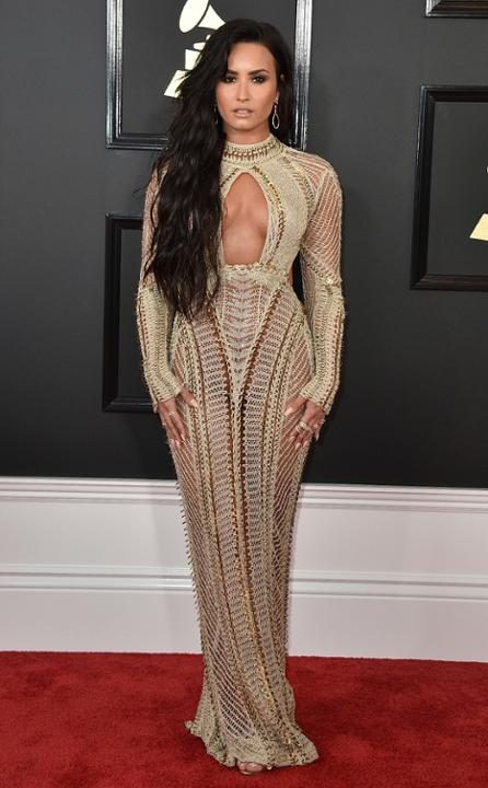 Demi Lovato Demi Lovato