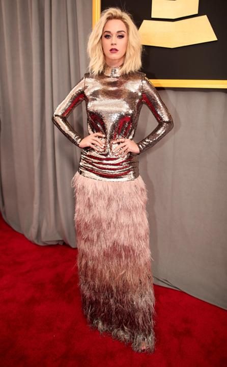 Katy Perry Katy Perry
