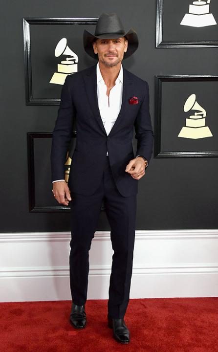 Tim McGraw Tim McGraw