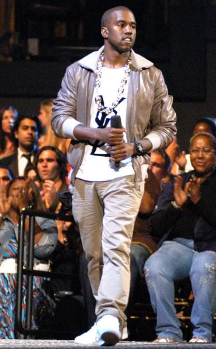 2006 2006