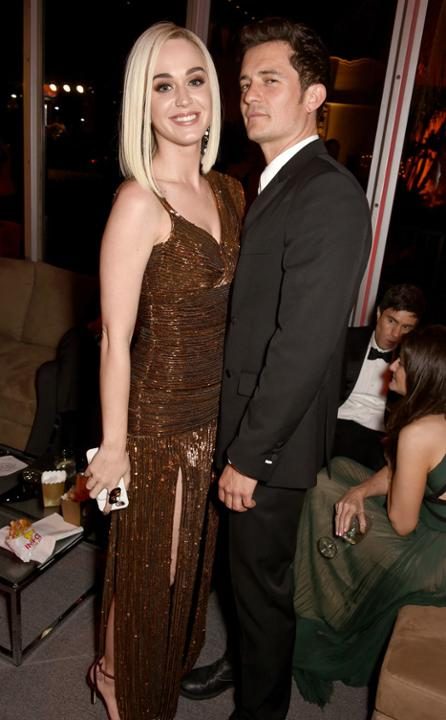 Orlando Bloom Orlando Bloom