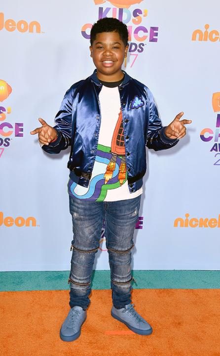 Benjamin Flores Jr. Benjamin Flores Jr.