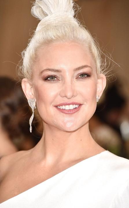 Kate Hudson Kate Hudson