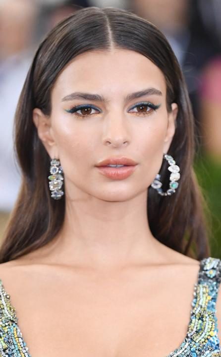 Emily Ratajkowski Emily Ratajkowski
