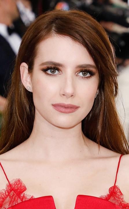 Emma Roberts Emma Roberts