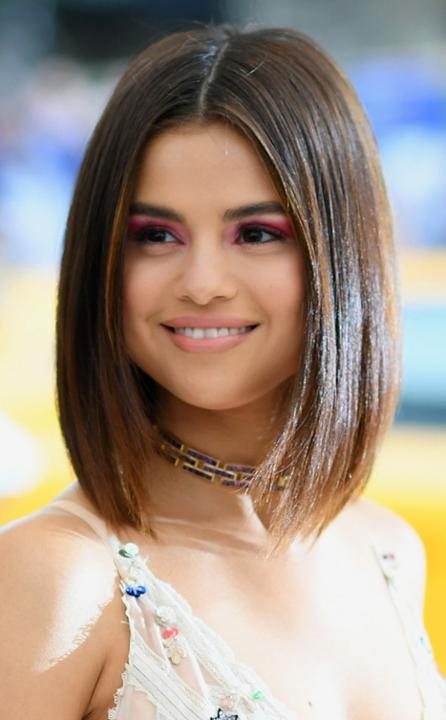 Selena Gomez Selena Gomez