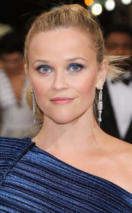 Reese Witherspoon Reese Witherspoon