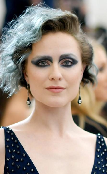 Evan Rachel Wood Evan Rachel Wood