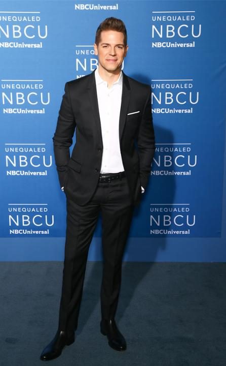 Jason Kennedy Jason Kennedy