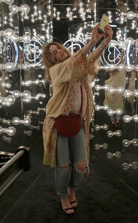 Drew Barrymore Drew Barrymore