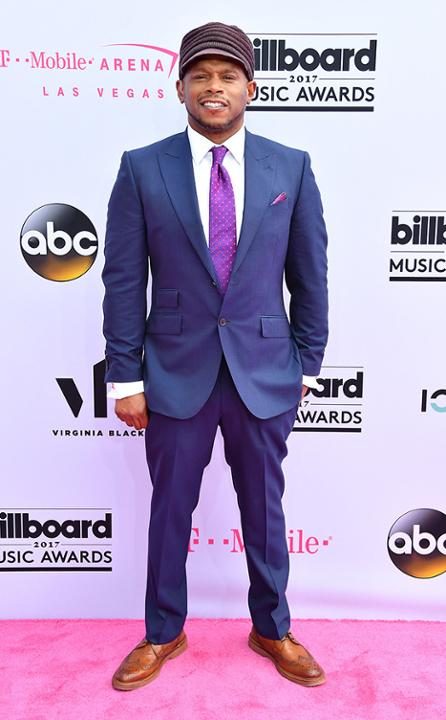 Sway Calloway Sway Calloway