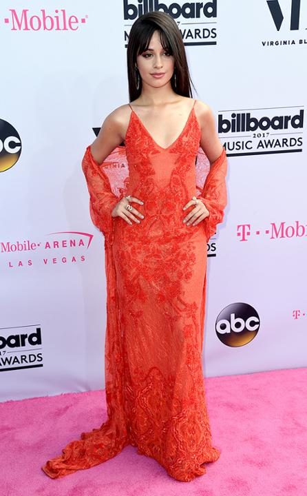 Camila Cabello Camila Cabello