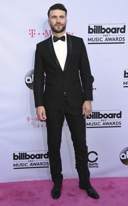 Sam Hunt Sam Hunt