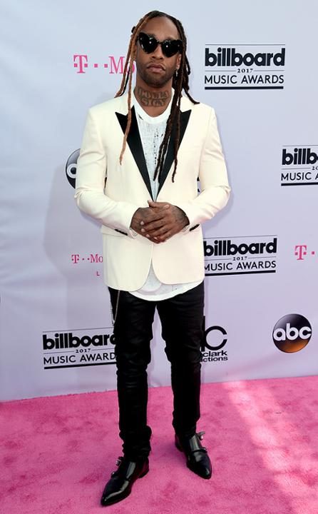 Ty Dolla Sign Ty Dolla Sign
