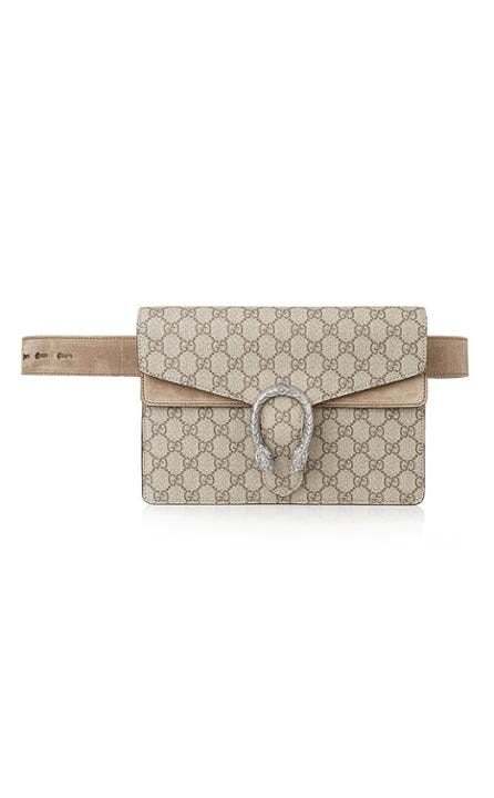 Gucci Gucci